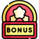 cpf777 icon