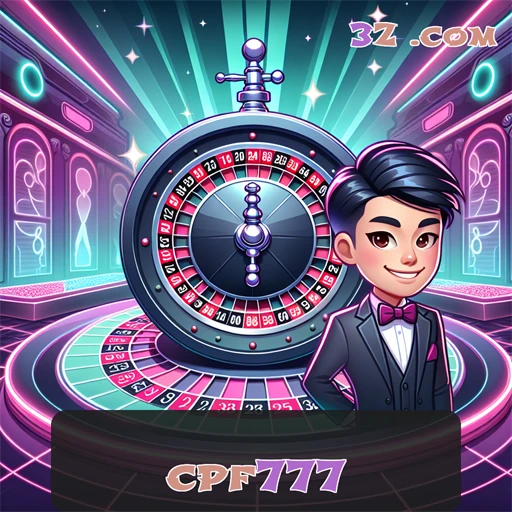 cpf777 Aplicativo Exclusivo