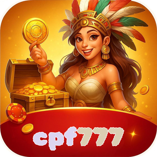 cpf777