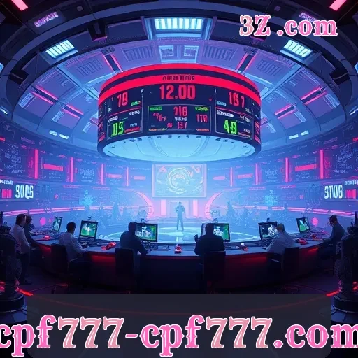 cpf777: As Promoções que Você Não Pode Perder Hoje